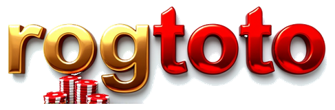 rogtoto togel
