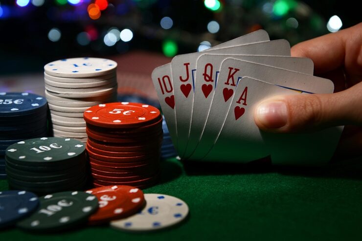 rogtoto togel account verification process