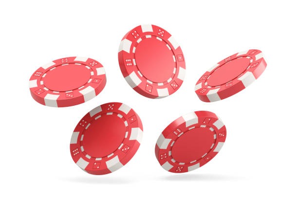 rogtoto togel payment methods display