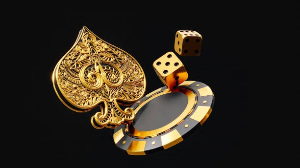 rogtoto togel App 