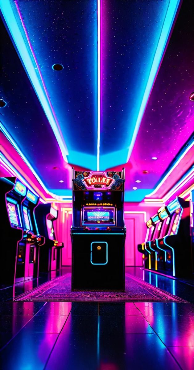 rogtoto togel featured game showcase