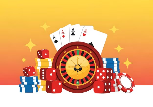 Mobile Crash interface with one-handed cash-out control