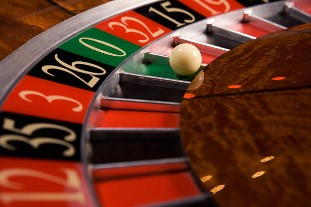 Erek Erek number selection interface on rogtoto togel platform