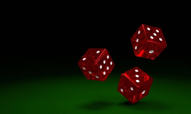 Draw results and winning numbers announcement