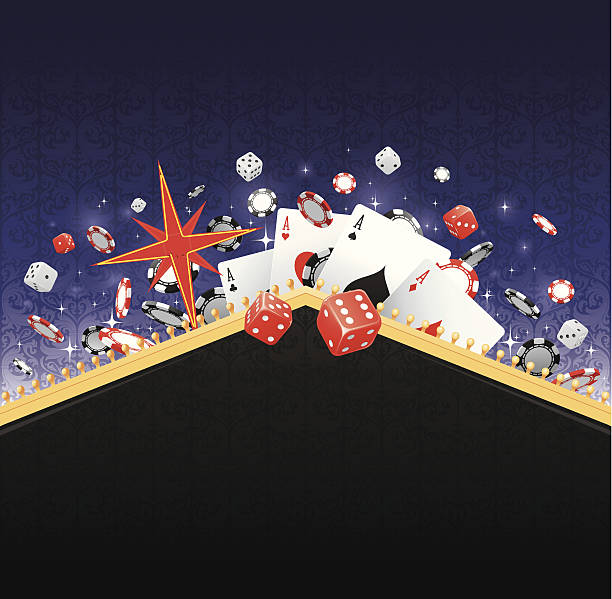 rogtoto togel featured game showcase