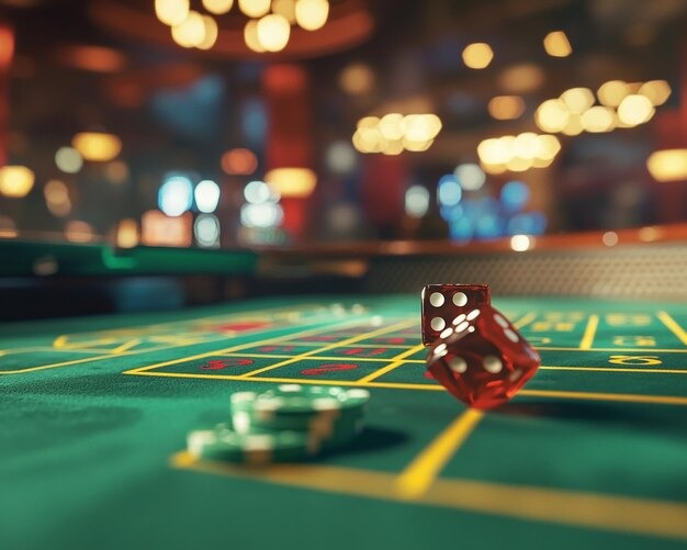 Live football betting interface on rogtoto togel platform