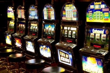 Mobile betting interface during live match