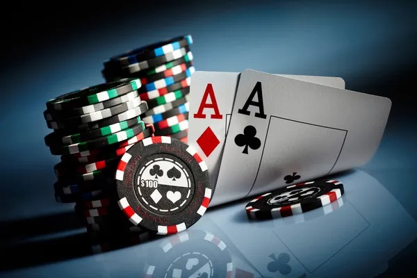 Gates of Olympus symbol paytable on rogtoto togel