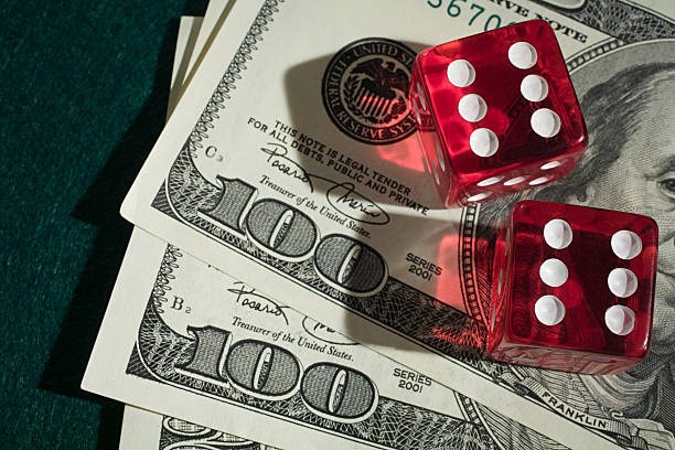 rogtoto togel payment methods and deposit interface