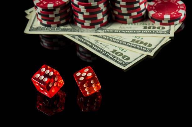 rogtoto togel App 